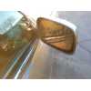 Recambio de retrovisor derecho para lexus ls400 (ucf20) básico (ucf 20) referencia OEM IAM 8791050230C0  