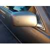 Recambio de retrovisor derecho para lexus ls400 (ucf20) básico (ucf 20) referencia OEM IAM 8791050230C0  