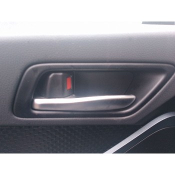MANETA INTERIOR DELANTERA IZQUIERDA 69206F4010C0 