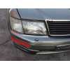 Recambio de faro derecho para lexus ls400 (ucf20) básico (ucf 20) referencia OEM IAM 8111050130  