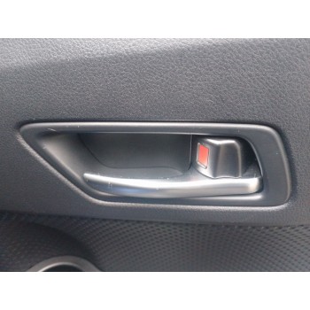 MANETA INTERIOR TRASERA DERECHA 69205F4010C1 