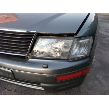 FARO IZQUIERDO 8115050130 