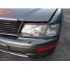 Recambio de faro izquierdo para lexus ls400 (ucf20) básico (ucf 20) referencia OEM IAM 8115050130  