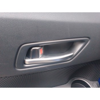 MANETA INTERIOR TRASERA IZQUIERDA 69206F4010C0 