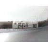 Recambio de cremallera direccion para peugeot 3008 1.2 12v e-thp referencia OEM IAM 9829982180  