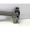 Recambio de elevalunas delantero izquierdo para citroën c3 i (fc_, fn_) 1.4 hdi referencia OEM IAM 9221AQ  