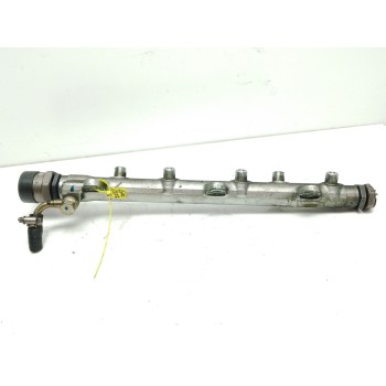 RAMPA INYECTORA 13537805725 BOSCH 0445214030 / 0281002481 