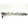 Recambio de rampa inyectora para bmw 1 (e87) 118 d referencia OEM IAM 13537805725 BOSCH 0445214030 / 0281002481 