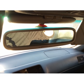 ESPEJO INTERIOR 8781050061B0 