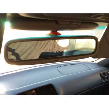 ESPEJO INTERIOR 8781050061B0 