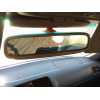Recambio de espejo interior para lexus ls400 (ucf20) básico (ucf 20) referencia OEM IAM 8781050061B0  