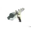 Recambio de rampa inyectora para bmw 1 (e87) 118 d referencia OEM IAM 13537805725 BOSCH 0445214030 / 0281002481 
