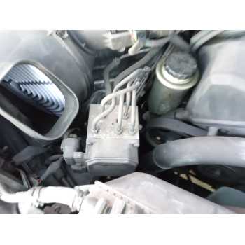 ABS 8954150100 