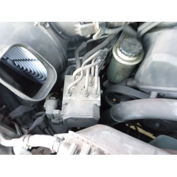 ABS 8954150100 