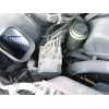 Recambio de abs para lexus ls400 (ucf20) básico (ucf 20) referencia OEM IAM 8954150100  