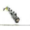 Recambio de rampa inyectora para bmw 1 (e87) 118 d referencia OEM IAM 13537805725 BOSCH 0445214030 / 0281002481 
