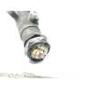 Recambio de rampa inyectora para bmw 1 (e87) 118 d referencia OEM IAM 13537805725 BOSCH 0445214030 / 0281002481 