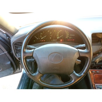VOLANTE 4510050081B0 