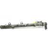 Recambio de rampa inyectora para bmw 1 (e87) 118 d referencia OEM IAM 13537805725 BOSCH 0445214030 / 0281002481 