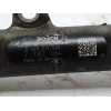 Recambio de rampa inyectora para bmw 1 (e87) 118 d referencia OEM IAM 13537805725 BOSCH 0445214030 / 0281002481 