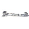 Recambio de rejilla aireadora para ford ranger (tke) referencia OEM IAM 2335110  EB3B41044K54NDSMRI / 1628140TMM / AH153210001