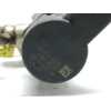 Recambio de rampa inyectora para bmw 1 (e87) 118 d referencia OEM IAM 13537805725 BOSCH 0445214030 / 0281002481 