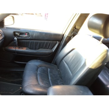 ASIENTO DELANTERO DERECHO 
