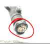 Recambio de rampa inyectora para bmw 1 (e87) 118 d referencia OEM IAM 13537805725 BOSCH 0445214030 / 0281002481 