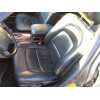 Recambio de asiento delantero izquierdo para lexus ls400 (ucf20) básico (ucf 20) referencia OEM IAM   