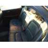Recambio de asiento trasero medio para lexus ls400 (ucf20) básico (ucf 20) referencia OEM IAM   