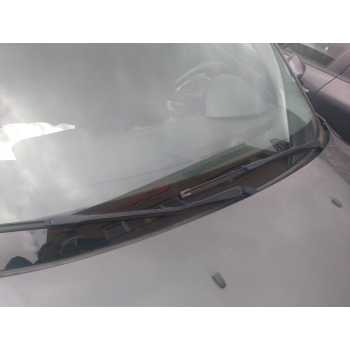 BRAZO LIMPIA DELANTERO DERECHO 61619450004 
