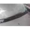 Recambio de brazo limpia delantero derecho para bmw 1 (e87) 118 d referencia OEM IAM 61619450004  