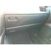 Recambio de guantera para lexus ls400 (ucf20) básico (ucf 20) referencia OEM IAM   