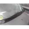 Recambio de brazo limpia delantero izquierdo para bmw 1 (e87) 118 d referencia OEM IAM 61619450003  