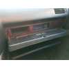 Recambio de guantera para lexus ls400 (ucf20) básico (ucf 20) referencia OEM IAM   