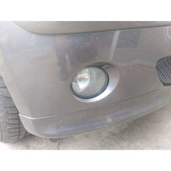 FARO ANTINIEBLA DERECHO 63177181288 