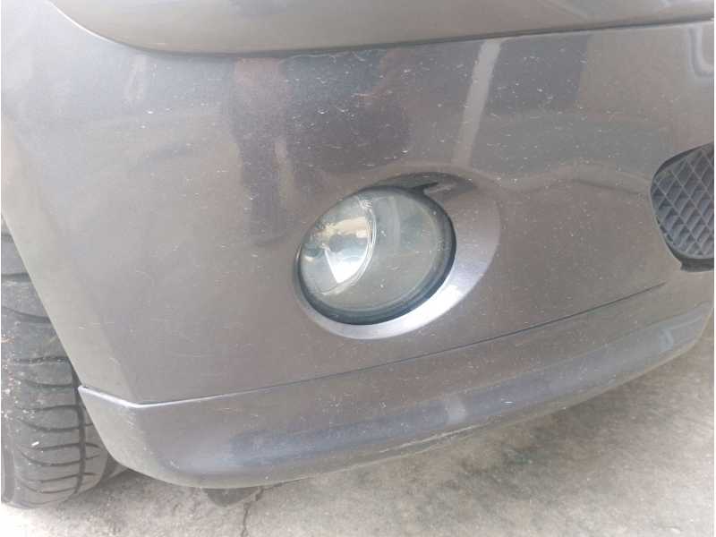 Recambio de faro antiniebla derecho para bmw 1 (e87) 118 d referencia OEM IAM 63177181288  