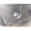 Recambio de faro antiniebla derecho para bmw 1 (e87) 118 d referencia OEM IAM 63177181288  