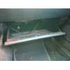 Recambio de guantera para lexus ls400 (ucf20) básico (ucf 20) referencia OEM IAM   