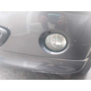 FARO ANTINIEBLA IZQUIERDO 63177181287 