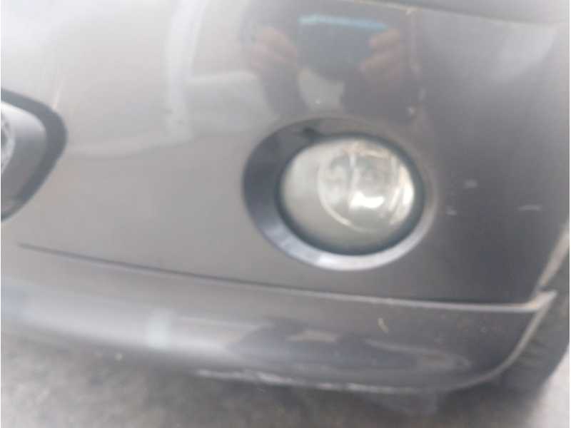 Recambio de faro antiniebla izquierdo para bmw 1 (e87) 118 d referencia OEM IAM 63177181287  