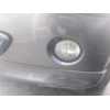 Recambio de faro antiniebla izquierdo para bmw 1 (e87) 118 d referencia OEM IAM 63177181287  