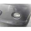 Recambio de faro antiniebla izquierdo para bmw 1 (e87) 118 d referencia OEM IAM 63177181287  
