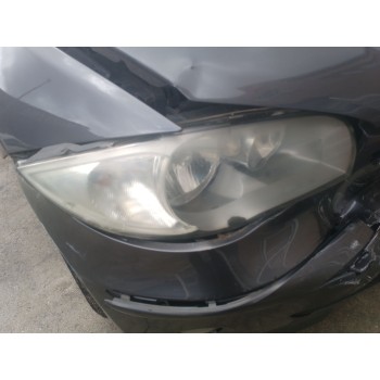 FARO DERECHO 63126924486 