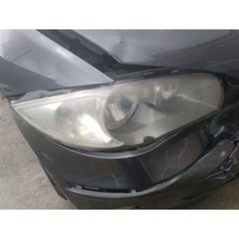 FARO DERECHO 63126924486 