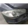 Recambio de faro derecho para bmw 1 (e87) 118 d referencia OEM IAM 63126924486  