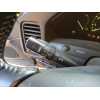 Recambio de mando luces para lexus ls400 (ucf20) básico (ucf 20) referencia OEM IAM   