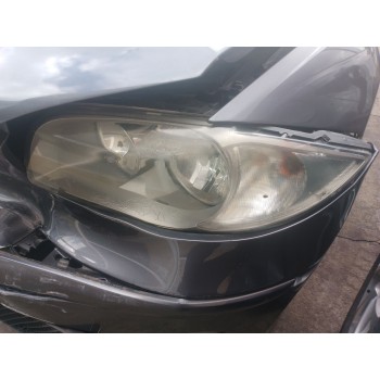 FARO IZQUIERDO 63126924485 