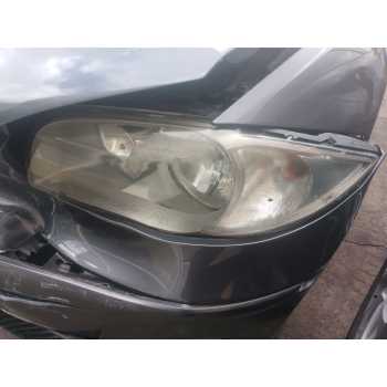 FARO IZQUIERDO 63126924485 