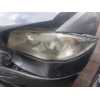 Recambio de faro izquierdo para bmw 1 (e87) 118 d referencia OEM IAM 63126924485  